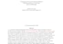 professionally edit and proofread your thesis or research manuscript